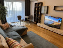 Apartament 2 camere 66 MP | Zona de nord - B.Vacarescu | Upg