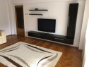 APARTAMENT 2 CAMERE/ ZONA CENTRALA/ PLOIESTI