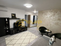 Apartament 1c Poitiers