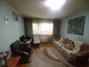 Sectorul 4- Aliorului - Apartament 2 camere