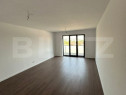 Apartament 2 camere 66 mp, etaj intermediar, finisat, zona S