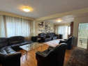 EXCLUSIV! Apartament 3 camere -100 mp-Faleza Nord-160.000 euro(Cod E8)