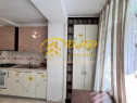 2+1 camere Bld Stefan Cel Mare,Parcul Gulliver