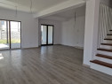 Mosnita Noua - zona Serena - Duplex de 4 cam - Finisaje Premium