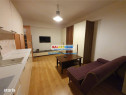 Apartament Modern 2 Cam Berceni - Piata Sudului - Centrala