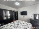 Apartament 2 Camere, Etaj 1/1, Strada Izlaz