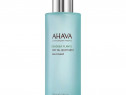 Ulei uscat pentru corp Sea-Kissed Ahava Deadsea Plants, 100 ml