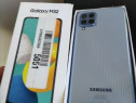 Samsung M32. 128Gb 6Gb Dualsim baterie 5000