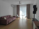 APARTAMENT 2 CAMERE SILK DISTRICT, BLOC NOU, PRIMA CHIRIE, T