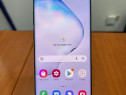 Samsung Note 10 Plus 5G... 512Gb 12Gb Dualsim