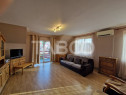 Apartament decomandat 3 camere 2 bai loc parcare zona linist