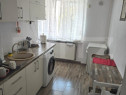 Apartament 2 camere, decomandat, Calea Bucuresti