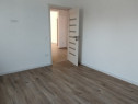 APARTAMENT 3 CAMERE, DECOMANDAT, BOC TIP VILA, NOU, ETAJ 1