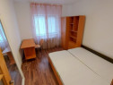 Apartament 3 camere, D, Pacurari