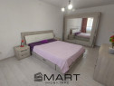 Apartament 3 camere decomandate zona Strand