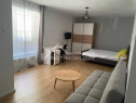 Apartament tip studio, constructie noua, parcare, Str. Obser