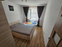 Apartament Bloc Nou Berceni - Metalurgiei Park