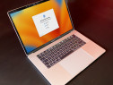 MacBook Pro 15" IntelCore I7 2.9GHz, 16Gb RAM, 512Gb SSD