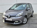 Renault Scenic 1.5dci 2012 - Rate - Garantie