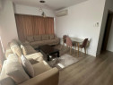 Apartament 3 camere, 2 băi, CONEST GRAND RESIDENCE