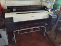 Plotter Canon imagePROGRAF TM-305 36 inch