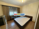 Apartament 2 camere, centrala, Ploiesti, zona Ultracentrala