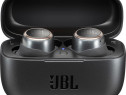 Casti In Ear JBL Live 300 TWS | True Wireless