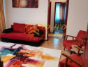 Apartament 2c Modern Podu Ros