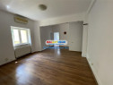 Apartament 2 Camere Nemobilat Parcul Carol G 108