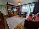 Apartament 3 camere -Tg. Mureș - Tudor - Str. Moldovei