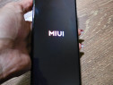 Telefon Xiaomi Redmi note 9 pro