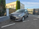 Renault Scenic III