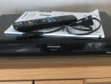 Panasonic DVD - HDD recorder NOU