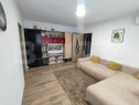 Apartament de 2 camere, semidecomandat, 50mp, zona Podu Ros