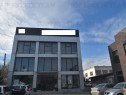 Dn 1 Otopeni stradal Spatiu comercial de inchiriat