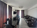 Apartament deosebit, 4 camere-Tomis Plus,Maurer Residence