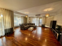 Apartament premium 3 camere Floreasca