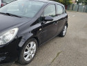 Opel Corsa 1.4 benzina