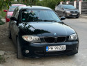 BMW Seria 1 - 116