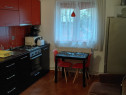 PF, apartament 1 camera, decomandat, zona Manastur, str. Colinei 26.