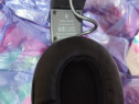 Căști SKULLCANDY Hesh, ANC, S6CRW, microfoane