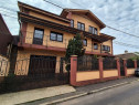 Casa deosebita Rahova- Mega Image