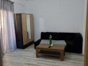 Apartament 2 camere de inchiriat situat in zona TOMIS PLUS