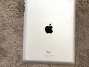 IPad A1458 si A1219 defecte