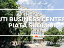 Spatii Birouri Piata Sudului - UTI Business Center