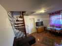 Apartament, 50mp, Zona Hipodrom II