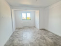 Apartament cu 3 camere în Militari Residence