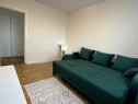 Apartament 2 camere decomandat Piata Chirila