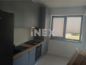 Închiriere apartament 2 camere, bloc nou