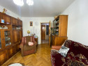 Apartament 3 camere Bloc H Scoala 195